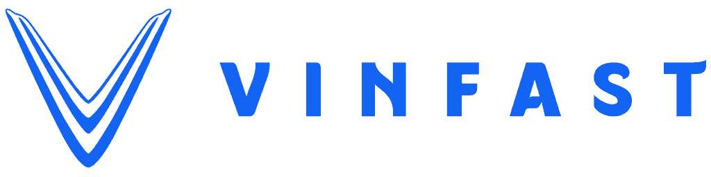 Giá Xe VinFast