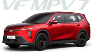 VF MPV 7