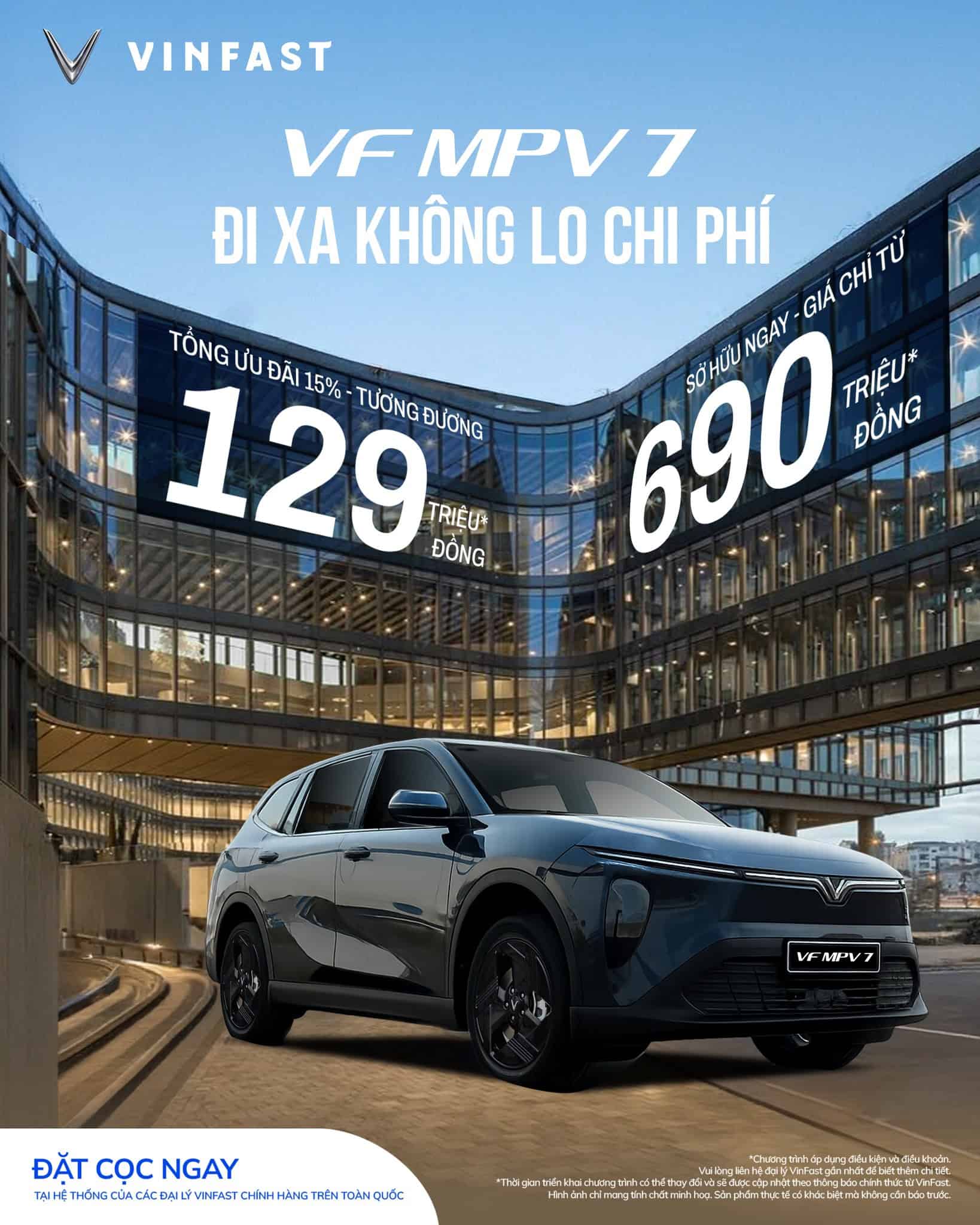 VF MPV 7